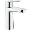 Grohe Mitigeur Lavabo M , DN 15 (MitigeurM2)
