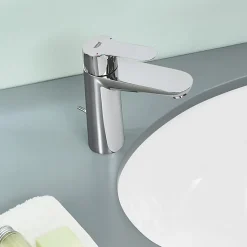 Grohe Mitigeur Lavabo M , DN 15 (MitigeurM2)