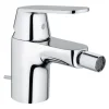GROHE Mitigeur monocommande Bidet Taille S Eurosmart Cosmopolitan 32839000