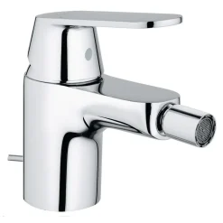 GROHE Mitigeur monocommande Bidet Taille S Eurosmart Cosmopolitan 32839000