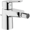 Grohe Mitigeur monocommande 1/2" Bidet (MitigeurB1)