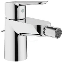Grohe Mitigeur monocommande 1/2" Bidet (MitigeurB1)