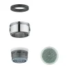 GROHE Mousseur Chromé 48159000