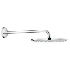 Grohe RAINSHOWER 310 - Set douche de tête (26257000)
