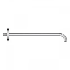 Grohe Rainshower mono 310 ensemble douche de tête et bras 42,2 cm, 1 jet (G26558000)