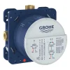 GROHE Rapido SmartBox Corps encastré universel 1/2
