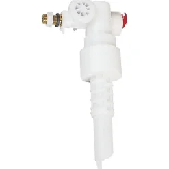 GROHE Robinet flotteur latéral pour réservoir 37322000
