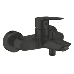 Grohe Set de douche mitigeur Bain/douche 1/2