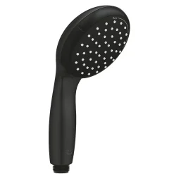 Grohe Set de douche mitigeur Bain/douche 1/2