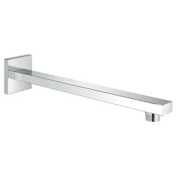 GROHE Set mitigeur de douche à encastrer Grohtherm Cube Rainshower Allure 230