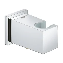GROHE Set mitigeur de douche à encastrer Grohtherm Cube Rainshower Allure 230
