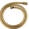 Grohe Silverflex Flexible de douche 1250 mm, Cool Sunrise (28362GL0)