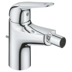 GROHE Swift Mitigeur monocommande Bidet - Chromé - 24332001