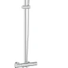 Grohe Tempesta Cosmopolitan 160 Colonne de douche avec mitigeur thermostatique (27922000)