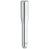 GROHE Vitalio Get Stick Douchette 1 jet Chromé 27458000
