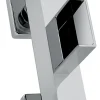 Groupe De Baignoire Thermostatique En Cascade - Infinity
