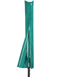Housse de protection pour séchoir parapluie, robuste, dimensions 30x 200 cm, Leifheit