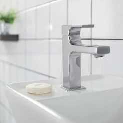 JACOB DELAFON Lave mains Strayt Eau Froide