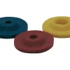 Jeu de 3 pastilles réductrices de débit 12, 10 et 6 l/min Noyon et Thiebault