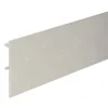 JEU EMBOUTS PLAFOND SAF ZAMAK PEINT