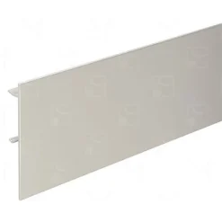 JEU EMBOUTS PLAFOND SAF ZAMAK PEINT