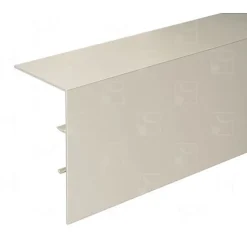 JEU EMBOUTS PLAFOND SAF ZAMAK PEINT