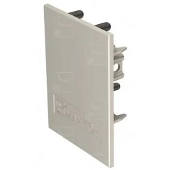 JEU EMBOUTS PLAFOND SAF ZAMAK PEINT