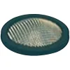 Joint filtre de protection 20 x 27 (3/4") Noyon et Thiebault lot de 2