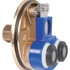 Kit cartouche Eurotherm Tx3 - Watts industries