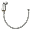 Kit colonnette monobloc Noyon et Thiebault