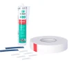 Kit de montage pour panneau mural Schulte DécoDesign