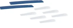 Kit de montage pour panneau mural Schulte DécoDesign