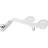 Kit toilette WC Japonais non éléctrique bidet Hydro VC