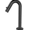 Lave-mains gun métal eau froide Essebagno Indus