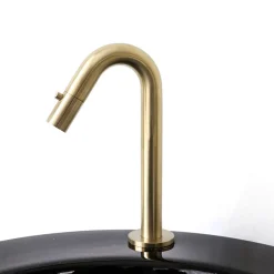 Lave-mains or brossé eau froide Essebagno Indus