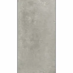 Lot de 8 Dalles Murales Douche SPC/PVC Décor effet Pierre Beige - 38,9x77,8cm - 2,42M²