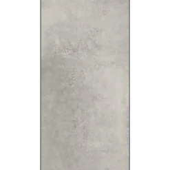 Lot de 8 Dalles Murales Douche SPC/PVC Décor effet Pierre Beige - 38,9x77,8cm - 2,42M²