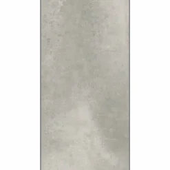 Lot de 8 Dalles Murales Douche SPC/PVC Décor effet Pierre Beige - 38,9x77,8cm - 2,42M²