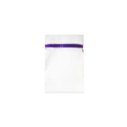 Lot de 4 Filets de Lavage 
