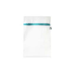Lot de 4 Filets de Lavage 