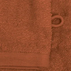 Lot de 2 gants 500 g/m² Auburn 16x22 cm STUDIO