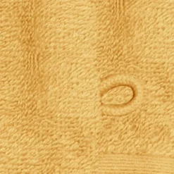 Lot de 2 gants 500 g/m² Caramel 16x22 cm STUDIO