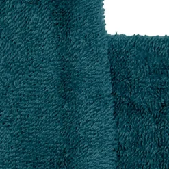 Lot de 2 gants 500 g/m² Denim 16x22 cm STUDIO