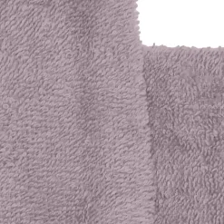Lot de 2 gants 500 g/m² Lavandin 16x22 cm STUDIO