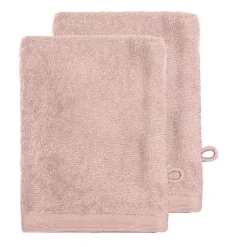 Lot de 2 gants 500 g/m² Poudre 16x22 cm STUDIO