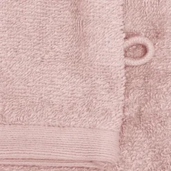 Lot de 2 gants 500 g/m² Poudre 16x22 cm STUDIO