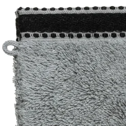 Lot de 2 gants de toilette Joia