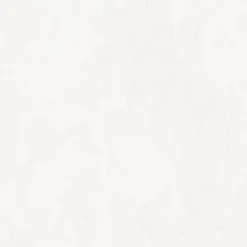Lot de 2 panneaux de douche en PVC (90x220 & 120x220 cm) + profilés blanc - Pierre Claire - Gris