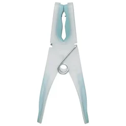 Lot de 24 pinces à linge en plastique Rubber - 5Five