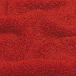 Maxi drap de bain 550 g/m² Rubis 100x150 cm LUXURY